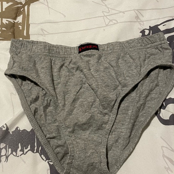 2 small papi underwear - Picture 4 of 4